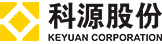 深圳市科源建设集团股份有限公司
